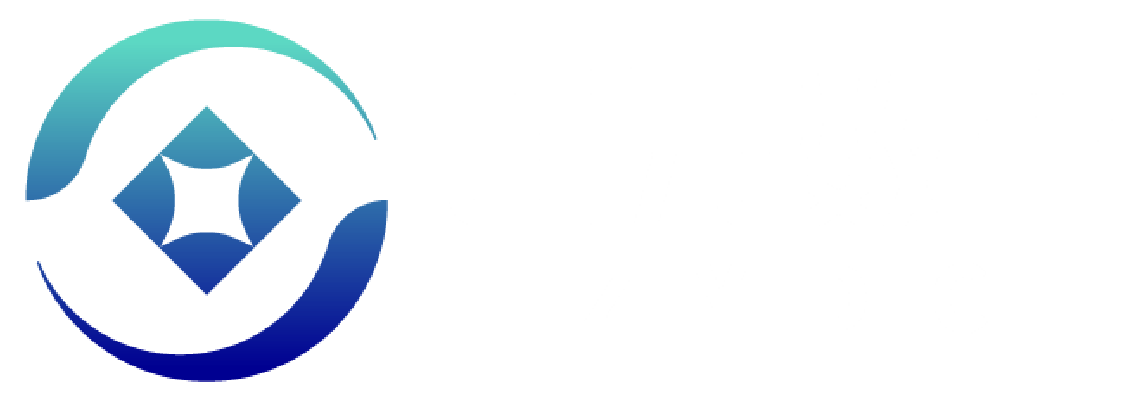 Logo White